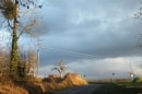 Autheuil-Portes Est